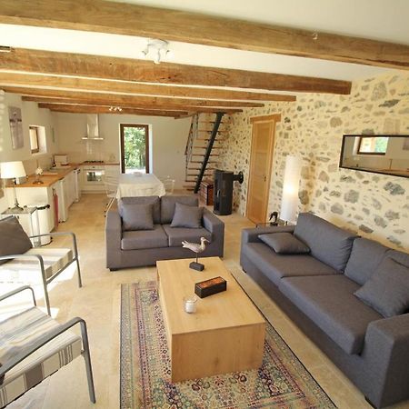 Chez Le Bayle Condat-sur-Vienne Exterior foto